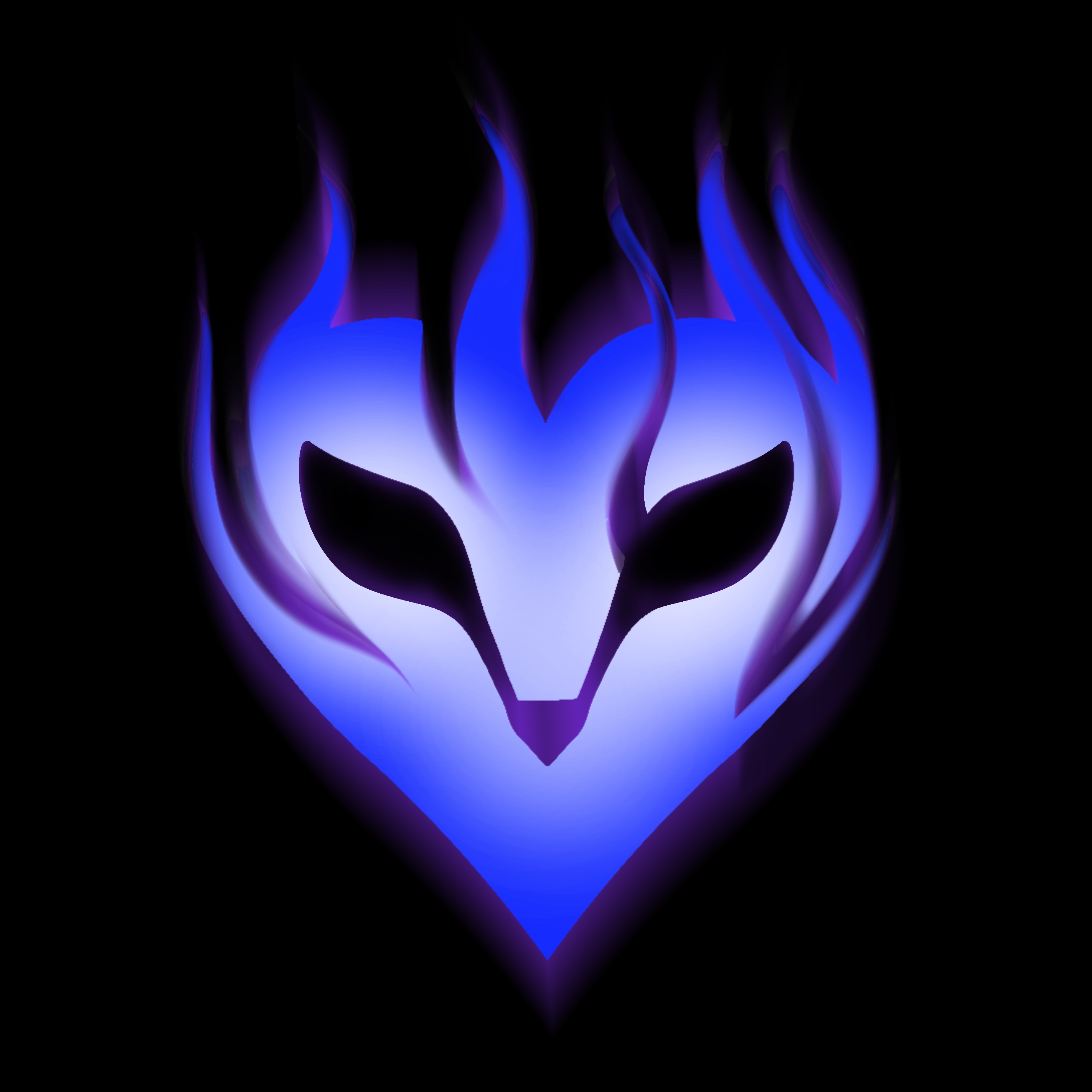 Spirits Foundation Series I thumbnail thumbnail